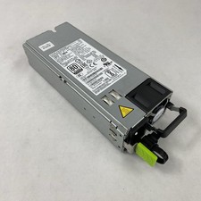 Cisco 700-014160-0000 12V 64.17A 80 Plus Platinum Power Supply (Lot of 4) picture