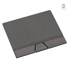 NEW Thinkpad  X270 X250 X260 S1 Touchpad Trackpad Three buttons US picture
