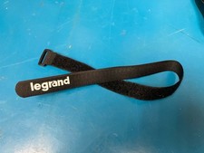 84x  (7x 12-Pk) Legrand OR-70700199-00 3/4