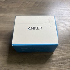 Anker 10 Port 60W USB 3.0 Data Hub A7515 7 Data + 3 PowerIQ w/ Doesnt Hold Charg picture