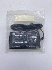 CISCO AC/DC ADAPTER EADP-18FB B 48V picture