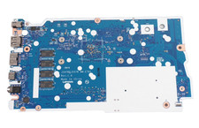 5B21J30209 LENOVO MB L82V6WIN N4020UMA4G128GEMMC 82V60065US picture