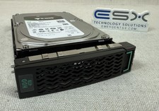 Nimble 4TB 7.2K 3.5