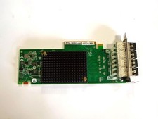 Emulex LPe31004-M6 16Gb Quad-Port Fibre Channel Host Bus Adapter HBA PCIe picture