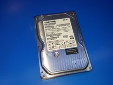 Lenovo Thinkcentre M58e-7267 - 500GB Hard Drive Windows 10 Pro 64-Bit Loaded picture