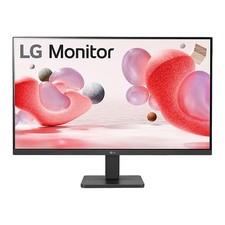 LG 27