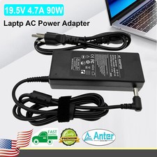AC Adapter For Samsung U28R550UQN LU28R550UQNXZA LED Monitor Power Supply Cord picture