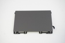 90NR0L08-R90010 Asus Touchpad Module Board Eclipse Gray G614PR-G16.R95070TI picture