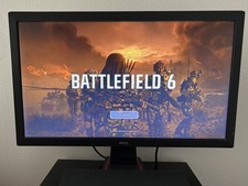 BenQ RL2455S 24