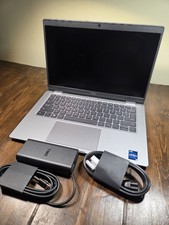Dell Latitude 5330 13.3