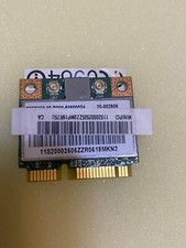 New OEM Lenovo 20002505 Broadcom BCM94313HMG2L 802.11b/g/n PCIe Half picture