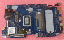 OEM Lenovo IdeaPad 1-15ADA7 Laptop Motherboard 3050U CPU PN:5B21D69386 LA-L501P picture