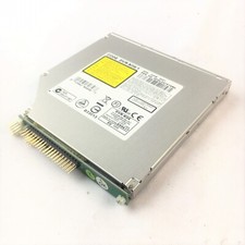 Pioneer DVR-K06/1 Slim DVD/DVR Optical Drive picture