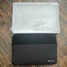 Smatree Elite E420 Antishock Laptop Sleeve 14.2 Inch picture