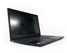 Lenovo ThinkPad E590 Laptop i5-8265U 1.60GHz 8GB RAM 256GB SSD Windows 11 Pro picture