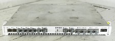 Ericcson Nortel KDU 137 624/11 DUS 41 02 R5B 20170227 Fibre optics Baseband picture