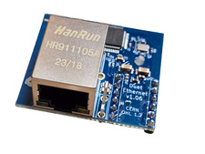 Duet3D Mini Ethernet Controller Board FUSION3 NEW picture
