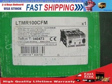 1pc new LTMR100CFM new in box picture