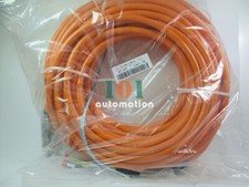 1PCS NEW Power cable 2090-CSWM1DE-14AA35 35M picture