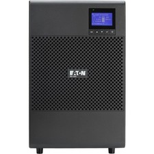 Eaton 9SX 2000VA 1800W 208V Online Double-Conversion UPS - 8 C13 Outlets, Cybers picture