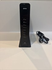 Xfinity Arris TG1682G Wireless Gateway DOCSIS 3.0 Modem & WiFi Router Tested picture