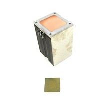 IBM EPCE 4C 3.6GHz POWER7+ Processor Module CCIN 54B1 picture
