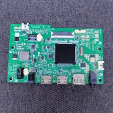 Acer Monitor ED320QR S3BIIPX Main Board ME.RT2785.EB787 2RT778C0 picture