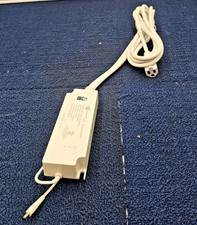 Trinity WH-L100E-24V High Power LED Driver 120V 50/60Hz - 203527 picture
