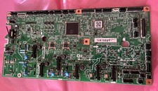 OEM RM2-7911 Engine Controller PC Board for HP LaserJet M377, M452, M477 picture