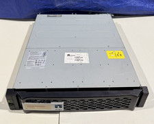 NetApp Expansion Shelf Disk See Description picture