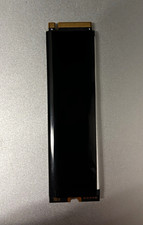 1tb m.2 Lenovo storage  picture