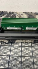 *Lot of 6* SK Hynix 48GB 8GB DDR4-2666 ECC RDIMM HMA81GR7CJR8N-VK Server RAM picture
