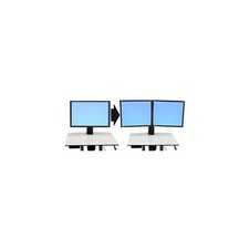 Ergotron Mounting Adapter Kit for Monitor (97606) picture