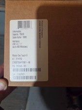 Maxtor One Touch III USB 2.0 Unformatted 750 GB 16 MB Vintage Computing Sealed picture