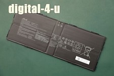 C22N2023 Genuine Battery for ASUS Chromebook CX1700 CXB170 CXB170CKA-212.BCLN6 picture
