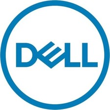 405-ABCE DELL PERC H750 SAS/SATA PCIE X8 12Gb/s INTERNAL RAID ADAPTER 14G 15G picture