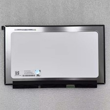 NEW NV133FHM-N52 13.3