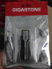 New 0hrs 4TB SSD Pro Gigastone- Taiwan  for PS5 or PC 5GB read-wrote  picture