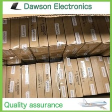 New 4XB7A74951 02JH877 Lenovo Storage DE 1.92TB 12Gb/s 2.5'' SAS SSD picture