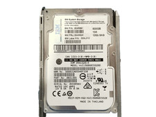 IBM 00AR323 2.5