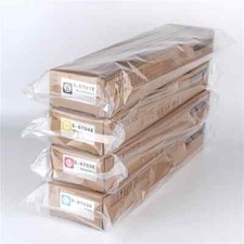 S 6701-6704 G/E Ink Cartridge For Riso Comcolor 3150 7150 9150 3110 7110 Printer picture