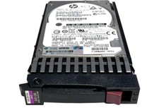 785071-B21 785412-001 HPE 300GB 10K 12G SFF 2.5
