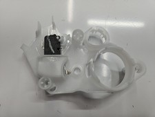DD61-00702A - Holder, Motor Samsung OEM picture