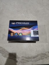 NXT PREMIUM BRAND NON-OEM FOR HP LJ M630DN 81A SD BLACK TONER picture