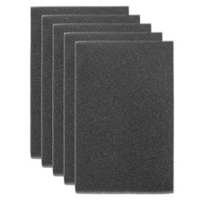 5pcs 12