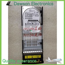 NewHP K2P99A 840458-001 600GB SAS K2P99B 810761-001 10K 2.5 picture