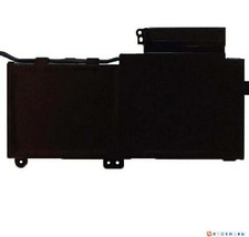 Genuine Battery NU02XL For HP Pavillion X360 M1-U M1-U001DX TPN-W117  HSTNN-UB6U picture