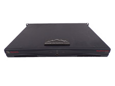 Avocent 520-596-512 MPU8032DAC MergePoint Unity 8032 32 x Ports RJ-45 + 1 x Port picture
