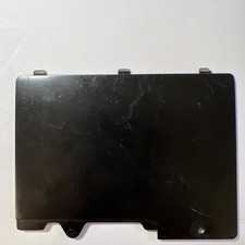 Genuine Toshiba R830 R930 R700 Series HDD Hard Drive Metal Door Cover Assembly picture