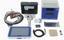 VIDEOJET 6330 Brand New DATAFLex 6330 picture